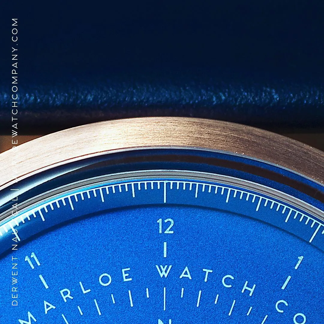 Marloe Watch Co.s