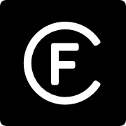 Font Pairing Guide - Connary Fagen